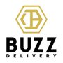 Photo of Buzz Delivery