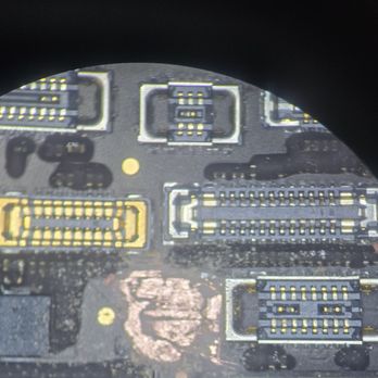 Pc & Cell Fix - Mobile Phone Repair Near Me - Phoenix, Arizona Pc & Cell Fix - Mobile Phone Repair Near Me - Phoenix, Arizona