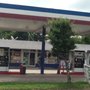 Photo of U-Haul Neighborhood Dealer