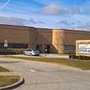 Photo of Med Supply
