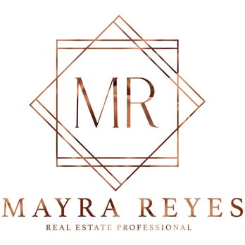 Mayra Reyes - Agentcor Realty - Here to serve with your Real Estate Needs - Real Estate Agents Near Me - Bakersfield, California