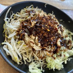 Noodles