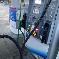 Chevron