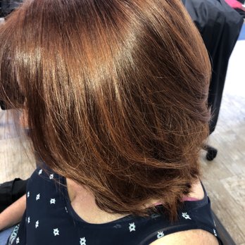 Diamond Salon & Spa - Hair Salons Near Me - San Juan Capistrano, California Diamond Salon & Spa - Hair Salons Near Me - San Juan Capistrano, California