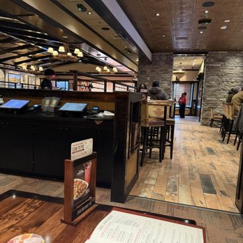 LongHorn Steakhouse - American Near Me - Woodbridge, Virginia LongHorn Steakhouse - American Near Me - Woodbridge, Virginia