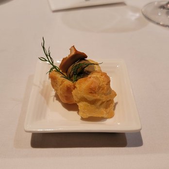 The Kitchen Restaurant - New American Near Me - Sacramento, California The Kitchen Restaurant - New American Near Me - Sacramento, California
