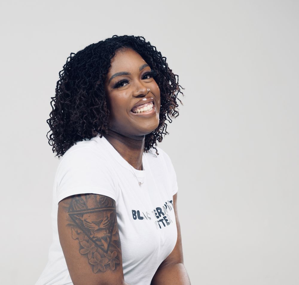 Destined2BHealed - grief counselor in Milwaukee, WI