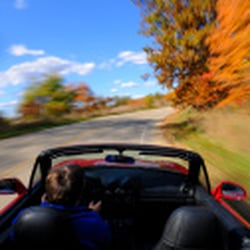 Charleston Import Automotive - Keep your car in top form and enjoy the ride.