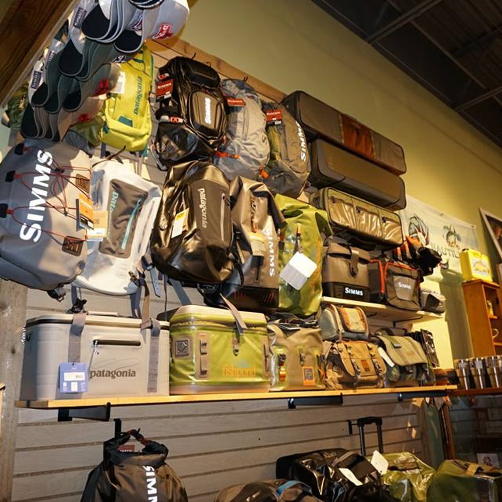 Fly Shop Fishing Shop Online Fly Fishing Fishing Tackle Shop