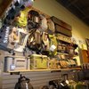 DuPage Fly Fishing gift card