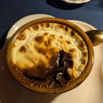 A La Turka - Rice Pudding - Stla - Turkish Near Me - New York, New York A La Turka - Rice Pudding - Stla - Turkish Near Me - New York, New York