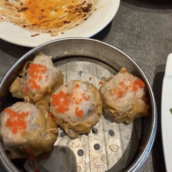 Lunasia Dim Sum House - Siu mai - Dim Sum Near Me - Cerritos, California Lunasia Dim Sum House - Siu mai - Dim Sum Near Me - Cerritos, California