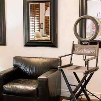 Salon D'Artistes - Hair Salons Near Me - Mobile, Alabama Salon D'Artistes - Hair Salons Near Me - Mobile, Alabama