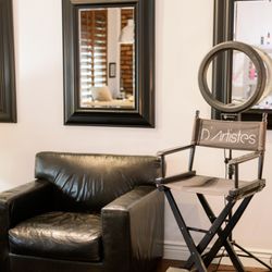 Salon D'Artistes