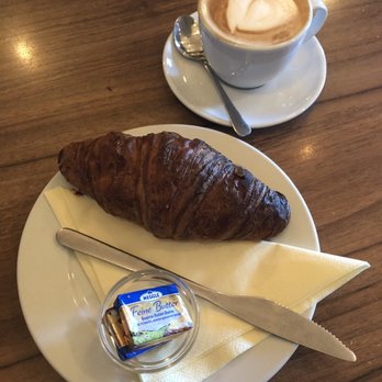 Cafe Decada - Cafes Near Me - Prague, Puerto Rico Cafe Decada - Cafes Near Me - Prague, Puerto Rico