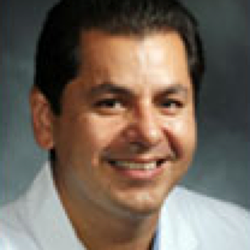 Rolando Cabrera MD - Dr. Rolando Cabrera