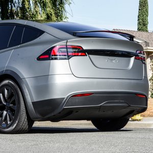 Arnies Garage on Yelp