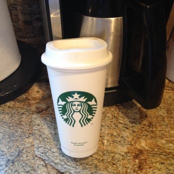 Starbucks - Coffee & Tea Near Me - Aurora, Illinois