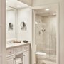 Photo of Gilbert Cleaning Services