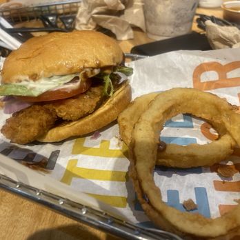 Smashburger - Burgers Near Me - Las Vegas, Nevada Smashburger - Burgers Near Me - Las Vegas, Nevada