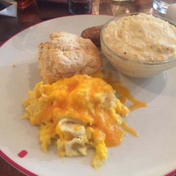 MoCo's Founding Farmers - New American Near Me - Potomac, Maryland