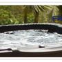 Photo of Outdoor Comfort