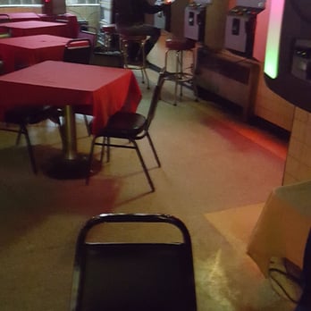 Pol's Cafe - Dining room - Beer, Wine & Spirits Near Me - Baltimore, Maryland Pol's Cafe - Dining room - Beer, Wine & Spirits Near Me - Baltimore, Maryland