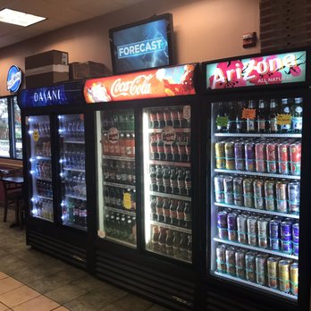 Sub Crazy - the inside of a soda shop - Sandwiches Near Me - Meredith, New Hampshire Sub Crazy - the inside of a soda shop - Sandwiches Near Me - Meredith, New Hampshire