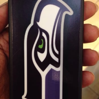 2 Custom Case - Customized Merchandise Near Me - Brea, California