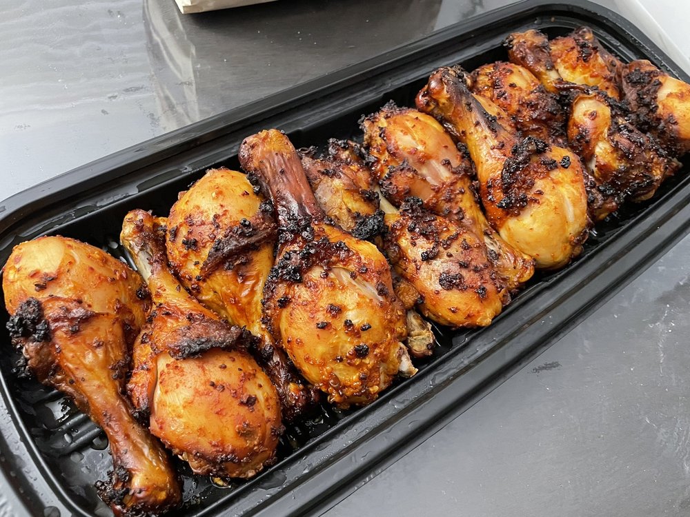 COSTCO WHOLESALE Updated October 2024 627 Photos & 357 Reviews