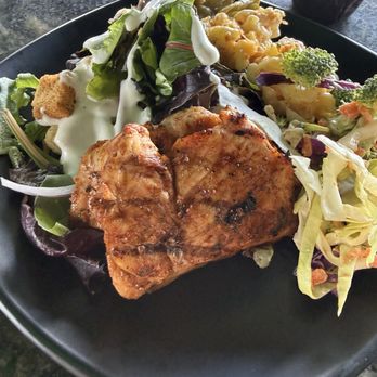 Topgolf - Golf Near Me - Webster, Texas Topgolf - Golf Near Me - Webster, Texas
