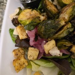 Saladworks