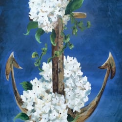 Painting with a Twist - Painting With a Twist in Green has a great line up. Week after week. Join us for FUN art not FINE art!