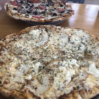 Chilarillo Comedor - Pizza Near Me - San Miguel de Allende, GUA Chilarillo Comedor - Pizza Near Me - San Miguel de Allende, GUA