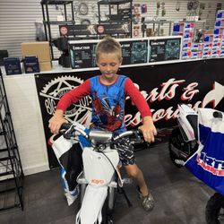 Big Toy Superstore - Big toy superstore