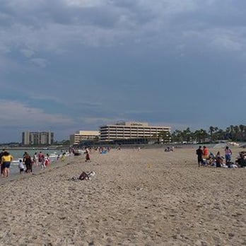 Emerald Beach Hotel - another pic of the hotel from the beach - Hotels Near Me - Corpus Christi, Texas Emerald Beach Hotel - another pic of the hotel from the beach - Hotels Near Me - Corpus Christi, Texas