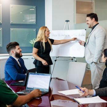 Quest Workspaces 1395 Brickell Miami - Quest Workspaces - Shared Office Spaces Near Me - Miami, Florida Quest Workspaces 1395 Brickell Miami - Quest Workspaces - Shared Office Spaces Near Me - Miami, Florida
