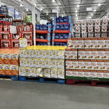 Costco Wholesale - Wholesale Stores Near Me - Fairbanks, Alaska Costco Wholesale - Wholesale Stores Near Me - Fairbanks, Alaska