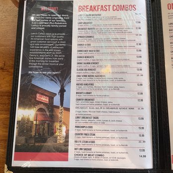 Loru’s Cafe - Breakfast & Brunch Near Me - Camarillo, California Loru’s Cafe - Breakfast & Brunch Near Me - Camarillo, California