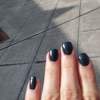 Nail Garden - Perfect job! - Nail Salons Near Me - Teaneck, New Jersey Nail Garden - Perfect job! - Nail Salons Near Me - Teaneck, New Jersey
