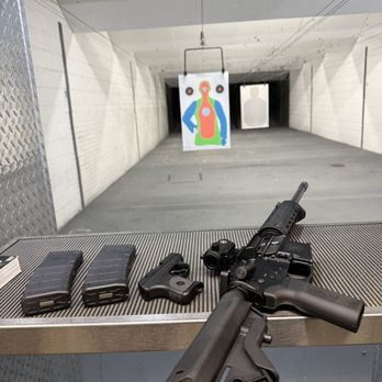 Elite Firearms & Training - Guns & Ammo Near Me - Bridgeville, Pennsylvania Elite Firearms & Training - Guns & Ammo Near Me - Bridgeville, Pennsylvania