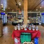Photo of Johnson's Marketplace