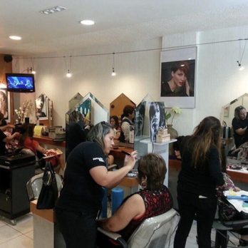 C’est La Coiffure - Hair Salons Near Me - Mazatlán, SIN C’est La Coiffure - Hair Salons Near Me - Mazatlán, SIN
