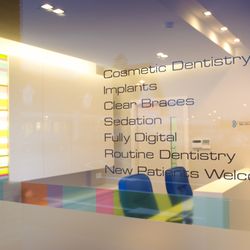 Braintree Dental Studio - Braintree Dental Studio