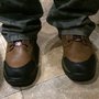 Photo of Red Wing Shoe Repair