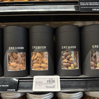 Erewhon - Grocery Near Me - Los Angeles, California Erewhon - Grocery Near Me - Los Angeles, California