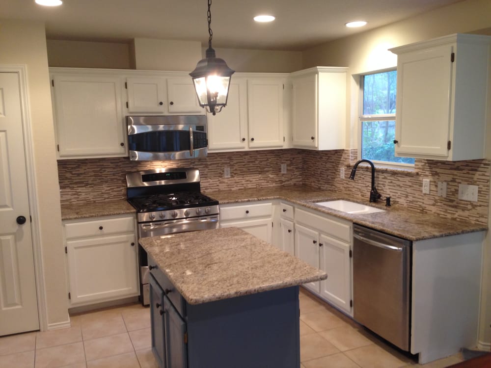 Slide of NexGen Construction