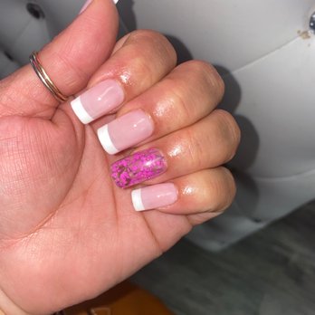 Luxe Nail Bar - Nail Salons Near Me - Henderson, Nevada Luxe Nail Bar - Nail Salons Near Me - Henderson, Nevada