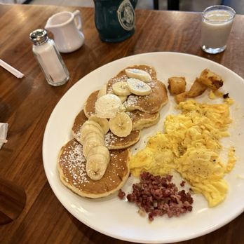 Original Pancake House - Pancakes Near Me - Metuchen, New Jersey Original Pancake House - Pancakes Near Me - Metuchen, New Jersey