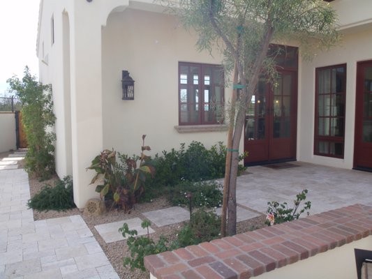 MDM AZ LANDSCAPING - Updated May 2025 - 27 Photos - Fountain Hills ...
